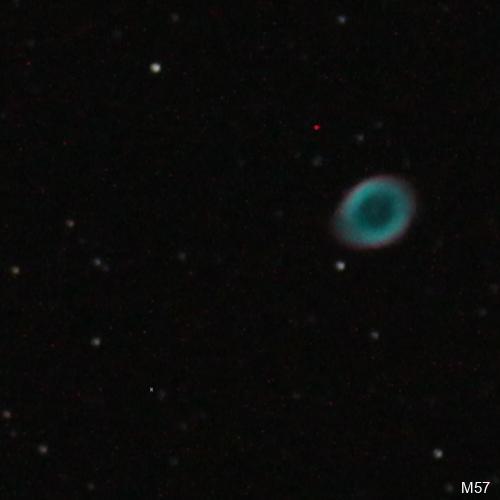 M57